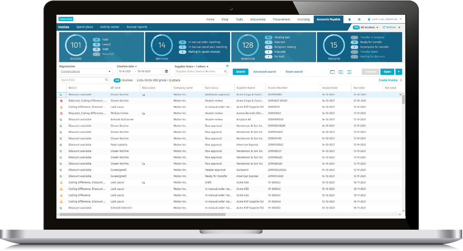 icreative-solutions-invoice