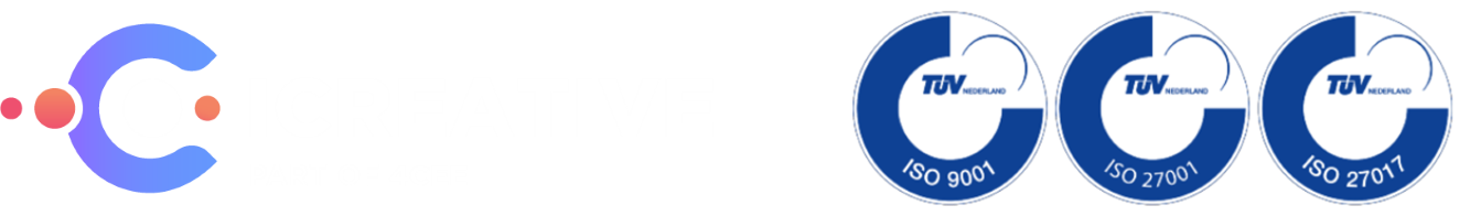 icreative-iso-logos thumbnail