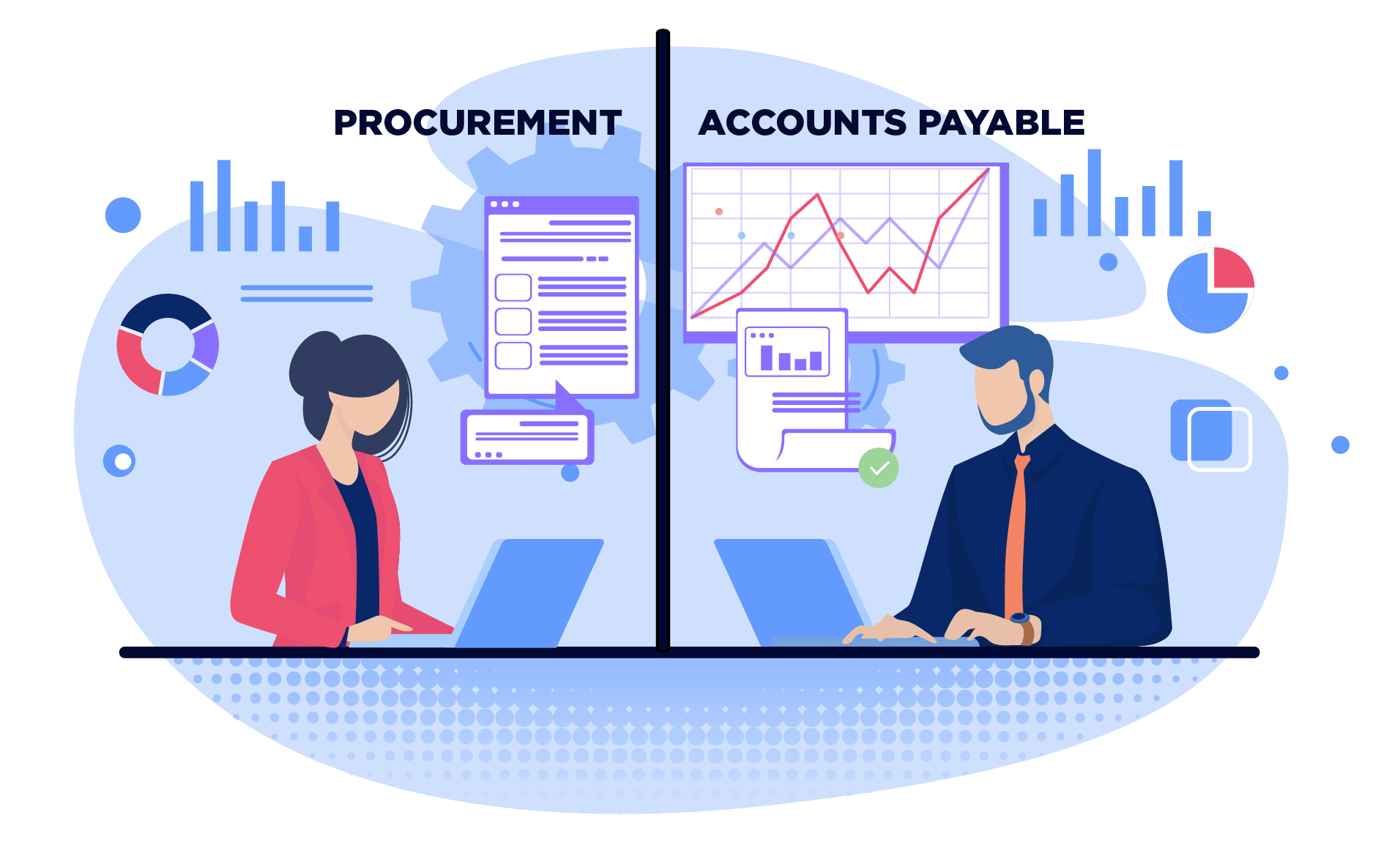 icreative-procurement-vs-accounts-payable